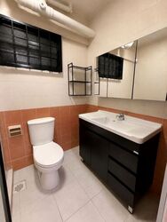 Blk 686C Jurong West Central 1 (Jurong West), HDB 5 Rooms #625465881